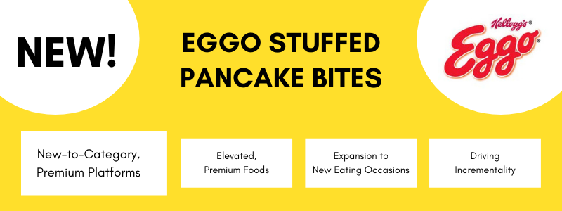 Eggo Bites info-800w
