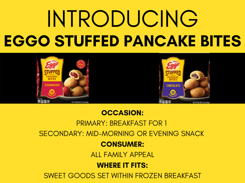 Introducing Eggo Stuffed Pancake Bites-800w