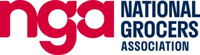 NGA Logo RGB