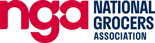 NGA Logo RGB