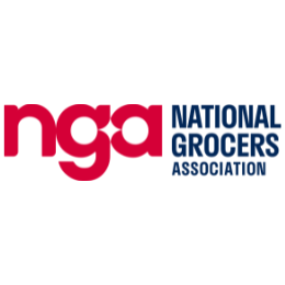 NGA-260w