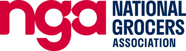 NGA Logo 