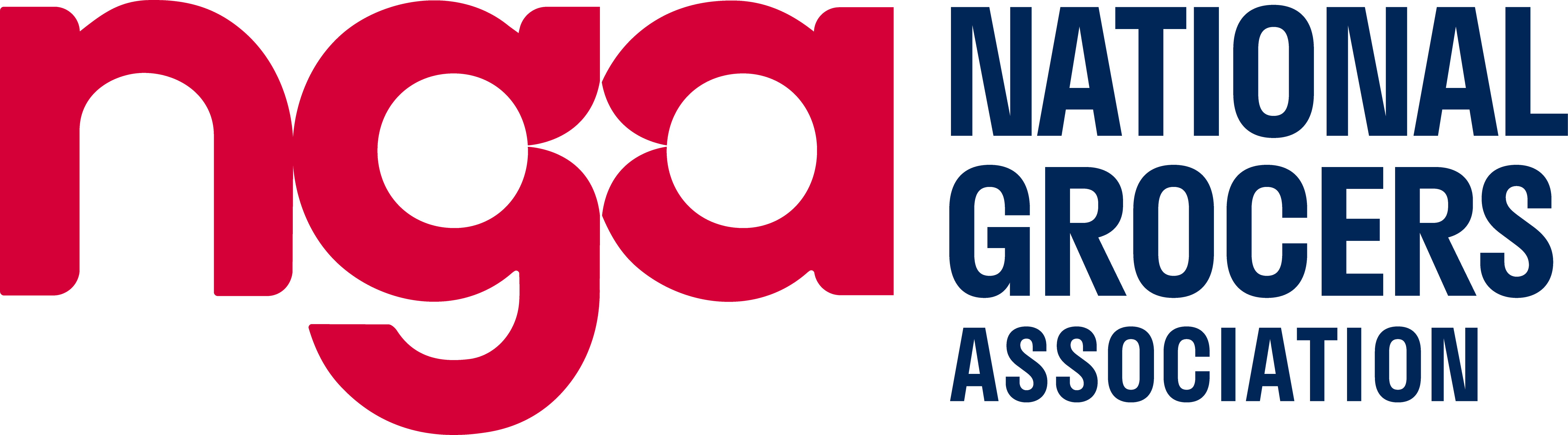 NGA Logo RGB