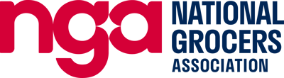 NGA Logo