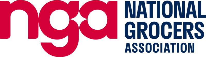 NGA Logo RGB