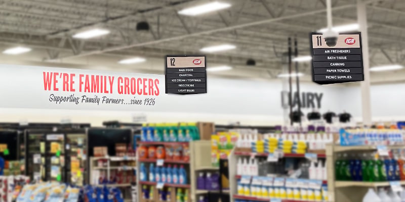 family-grocers-decor-aisle-markers
