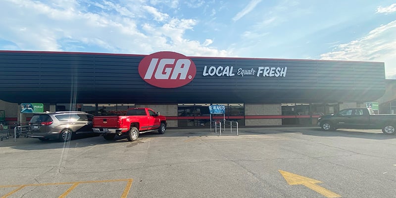 iga-local-equals-fresh-exterior