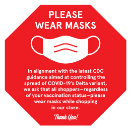 PleaseWearMasks