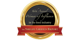Women of Influence