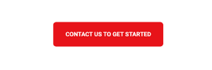 Contact Us to Get Started button