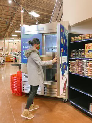 Flashfood-Fridge-2