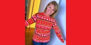 IGA CocaCola Shirt-300