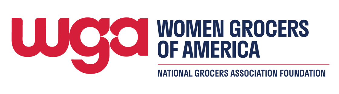 WGA_LOGO_RGB _20210617