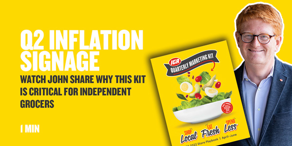 Inflation-Kit