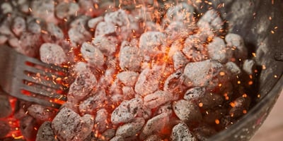 kingsford 1200
