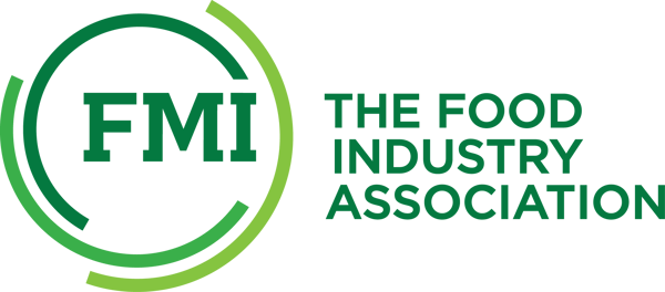 FMI The Food Industry Association