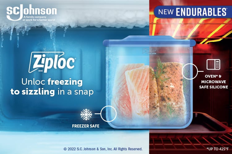 Ziploc-23-Endurables-KV-Still-750x500-Marketing-WW-KV-01