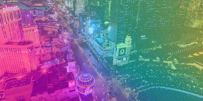 Las Vegas