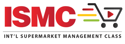 ISMC 2023