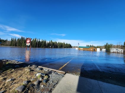 copper valley flood 4