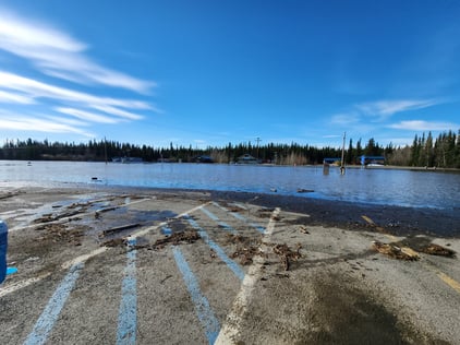 copper valley flood 5
