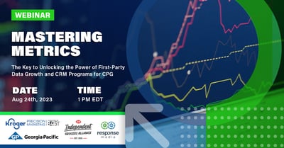 RM_Webinar_Mastering_Metrics_Aug2023_1200x627