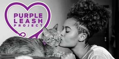 Purple Leash Project 1200