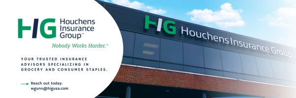 HIGUSA.COM