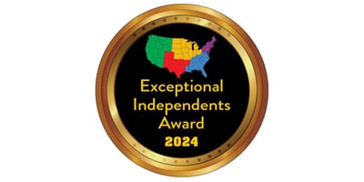 Shelby Exceptional Independents 2024