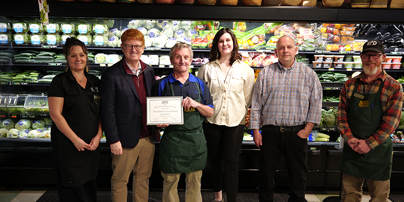 SPD-Market-2-Ben Painter-Grass Valley-CA-Award-photo