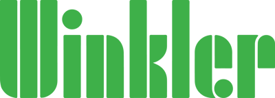 Winkler logo