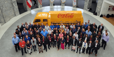 Supermarket Management Class 2025