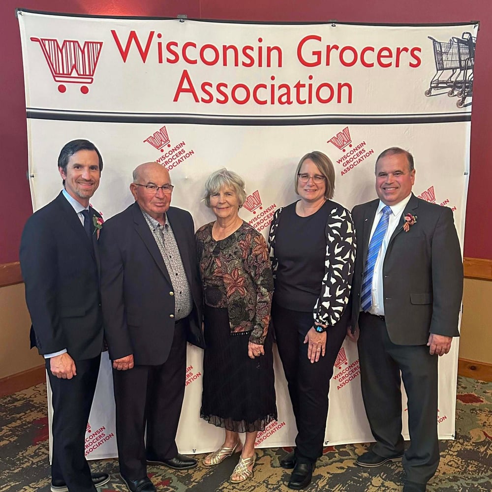 559977054_1217863907052214_2384105636699923593_n