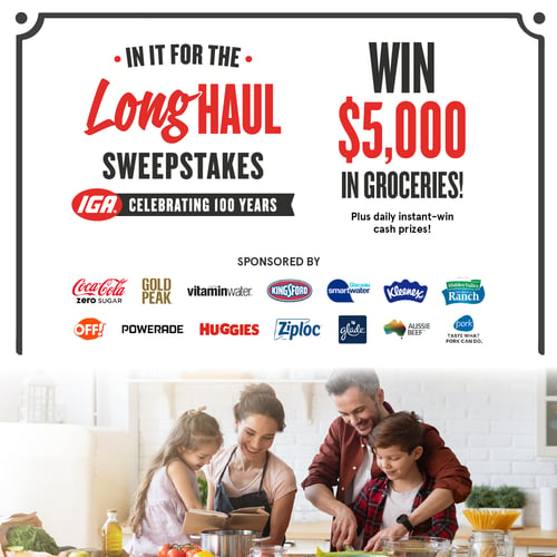 Long-Haul-Sweepstakes-Graphics_Social-Square