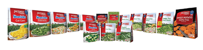 Packaging Spread_WITH MEDALLIONS