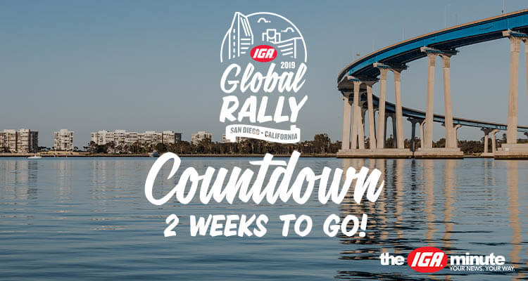 RallyCountdownHeader