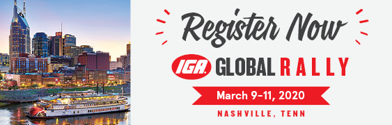 Rally_Register-Now