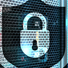 Ransomware Class