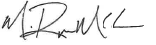 Ryan_McCann-signature