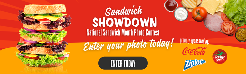 Sandwich Showdown (2000 x 600 px) (2)