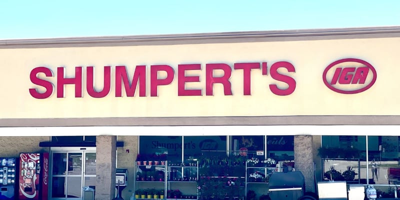 Shumperts store photo 1200