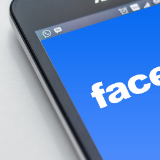 Social Media Posting in COVID-19: Best Practices