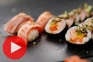 Sushi-300x200.jpg