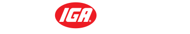 The IGA Minute. Your News. Your Way.