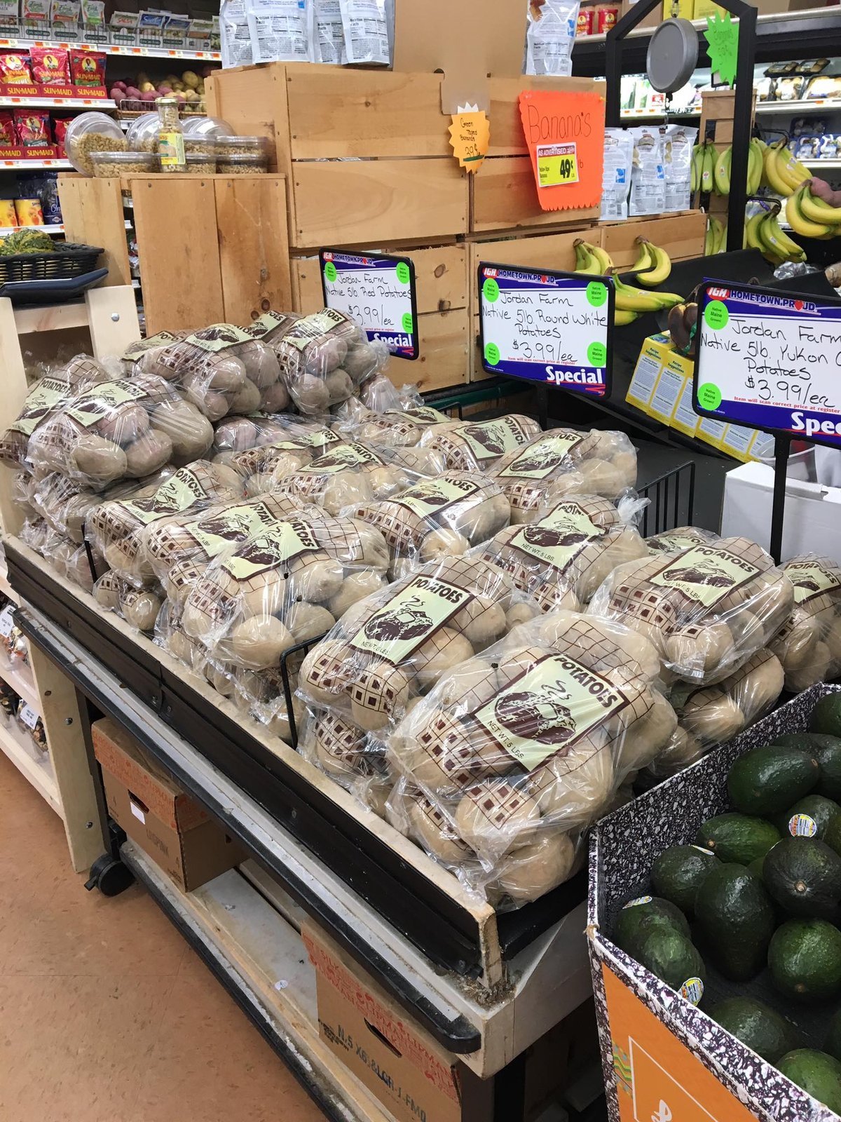 5 Steps to a More Memorable InStore Shopping Experience