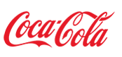 Coca-Cola-Logo-PNG