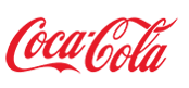 Coca-Cola-Logo-PNG