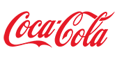 Coca-Cola-Logo-PNG