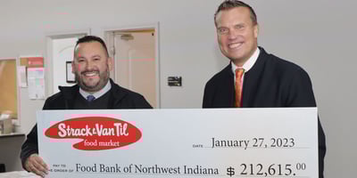 check presentation 1