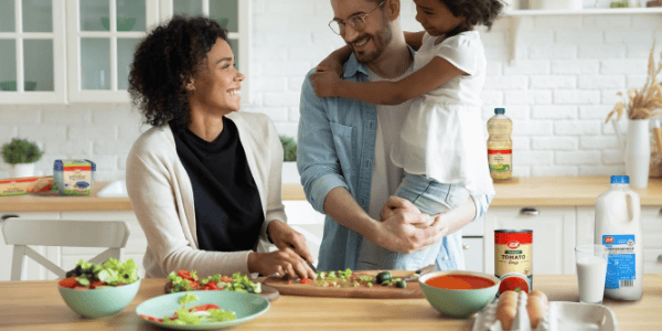 chopped salad minute article-2